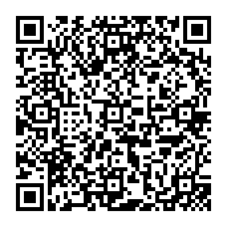 vCard 79236338718