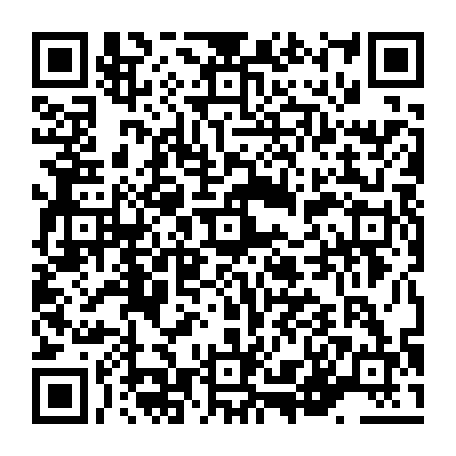 vCard 79236338719