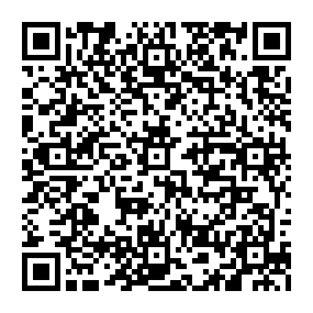 vCard 79236338720