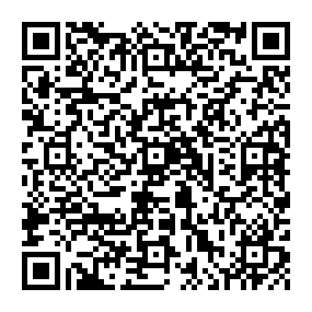 vCard 79236338722