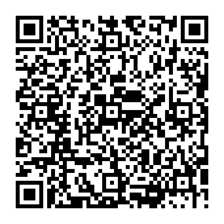 vCard 79236338723