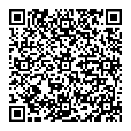 vCard 79236338724