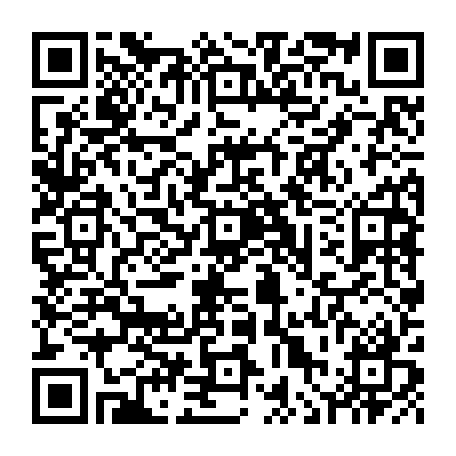 vCard 79236338728