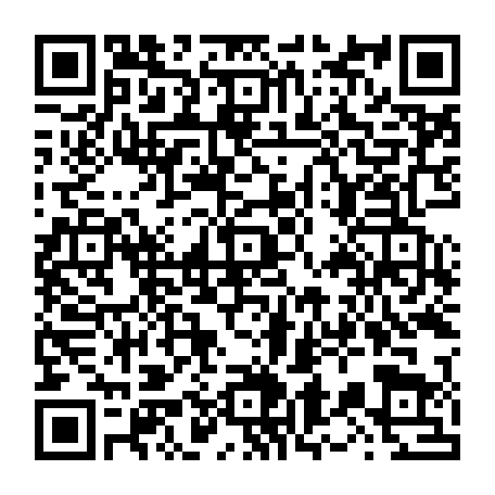vCard 79236338734