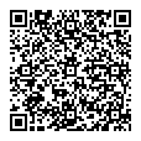 vCard 79236338735