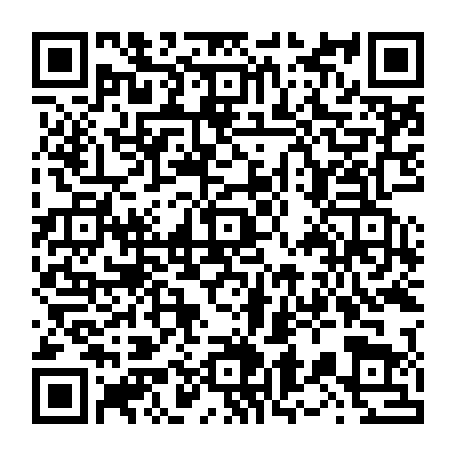 vCard 79236338736