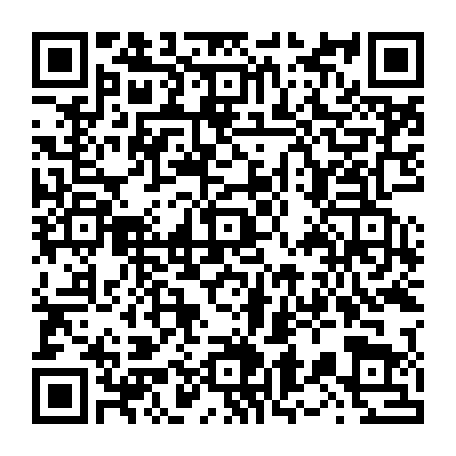 vCard 79236338737