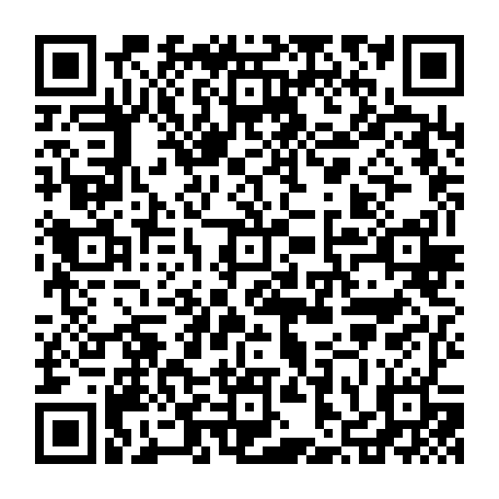 vCard 79236338739