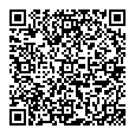 vCard 79236338740