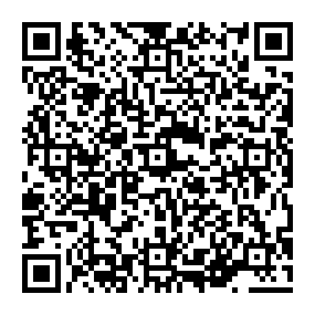 vCard 79236338745