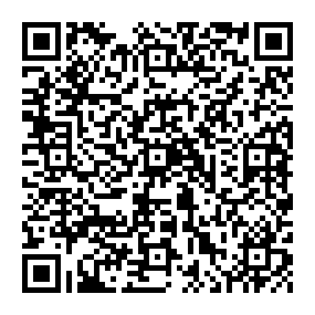 vCard 79236338750