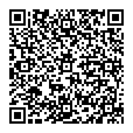 vCard 79236338753