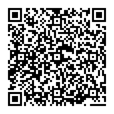 vCard 79236338756
