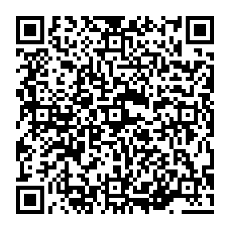 vCard 79236338758