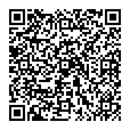 vCard 79236338761
