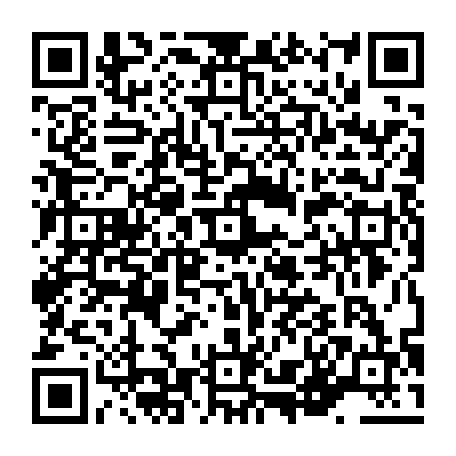 vCard 79236338763