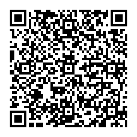 vCard 79236338766