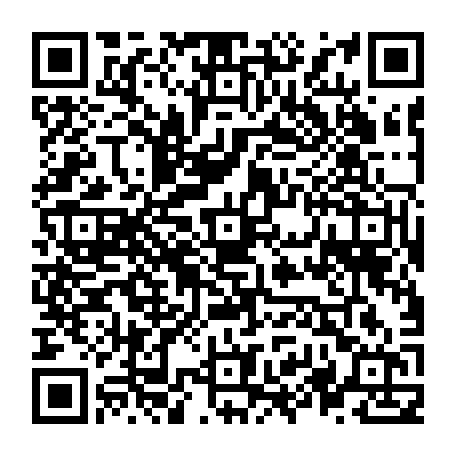 vCard 79236338768