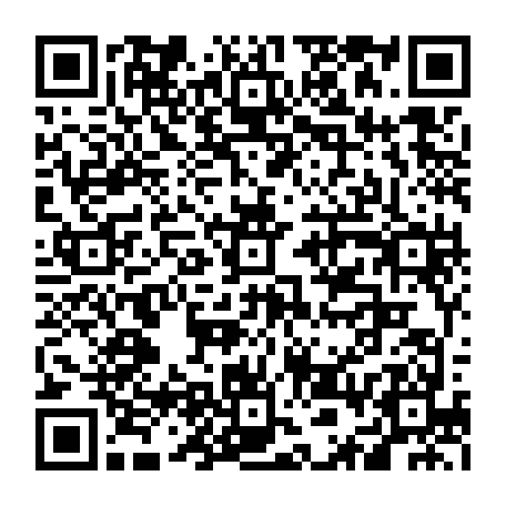 vCard 79236338770
