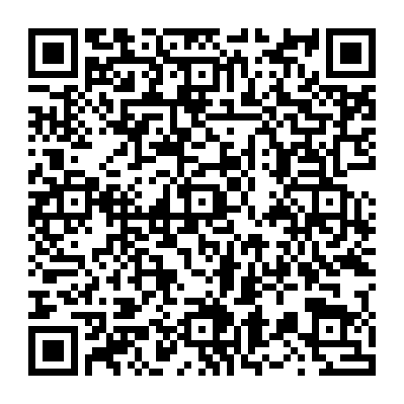 vCard 79236338777