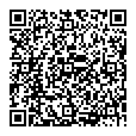 vCard 79236338778