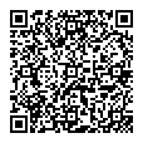 vCard 79236338779