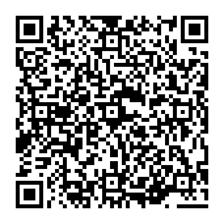 vCard 79236338780