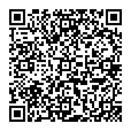 vCard 79236338783