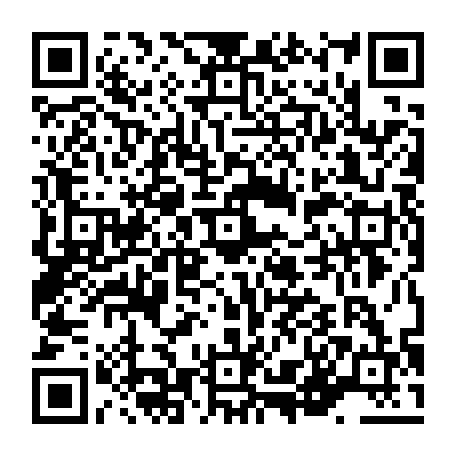 vCard 79236338784