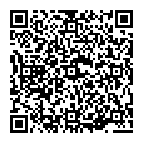 vCard 79236338785