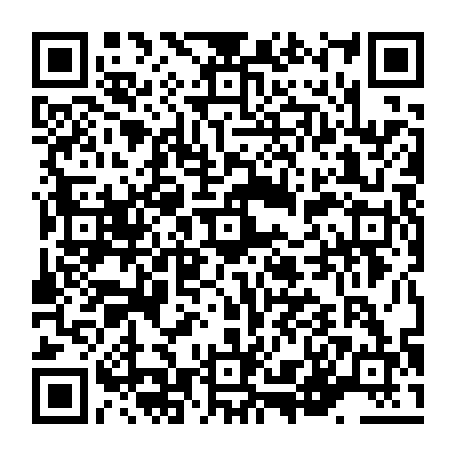 vCard 79236338786