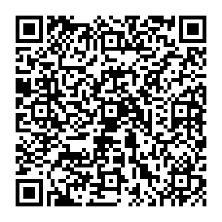 vCard 79236338787