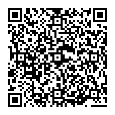 vCard 79236338790