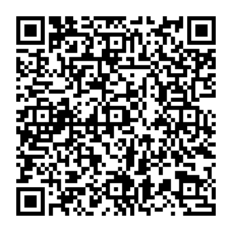 vCard 79236338791