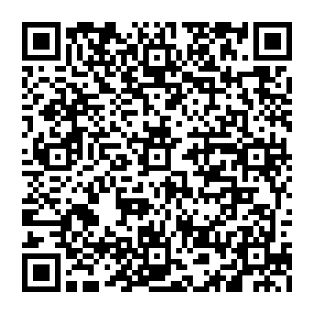vCard 79236338799