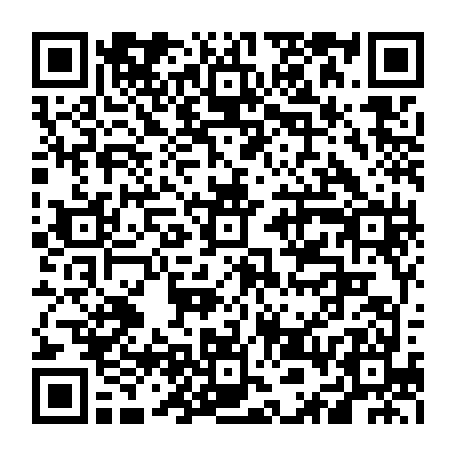 vCard 79236338800