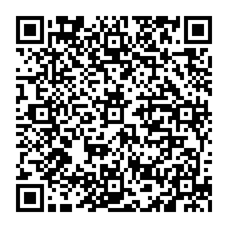 vCard 79236338801