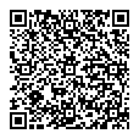 vCard 79236338802