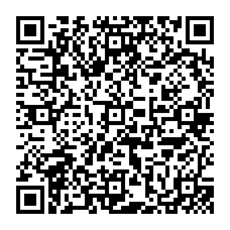 vCard 79236338803