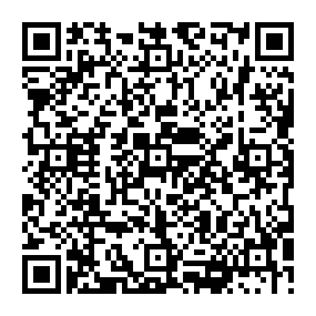 vCard 79236338805