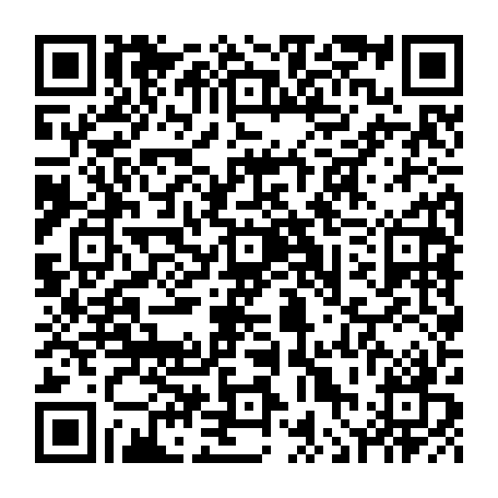 vCard 79236338806