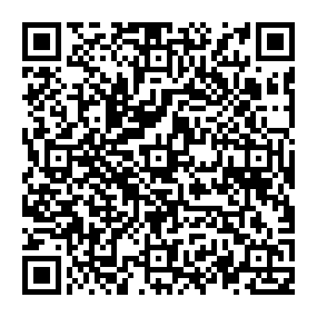 vCard 79236338807