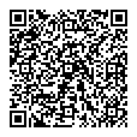 vCard 79236338809