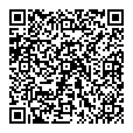 vCard 79236338810