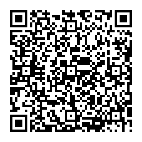 vCard 79236338814