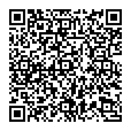 vCard 79236338820