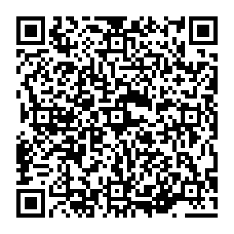 vCard 79236338824