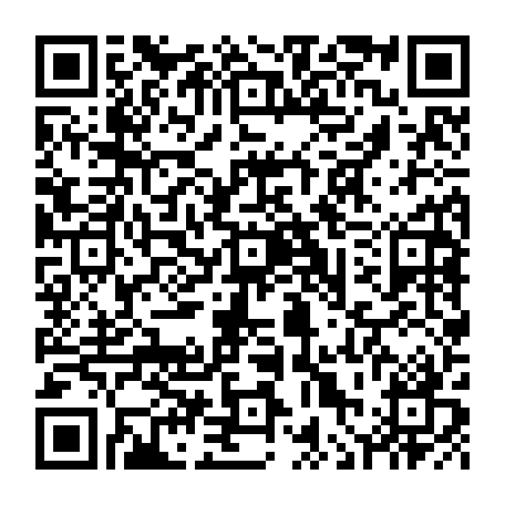 vCard 79236338826