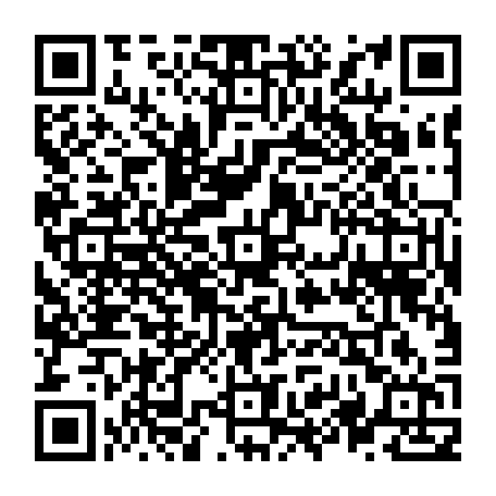 vCard 79236338829