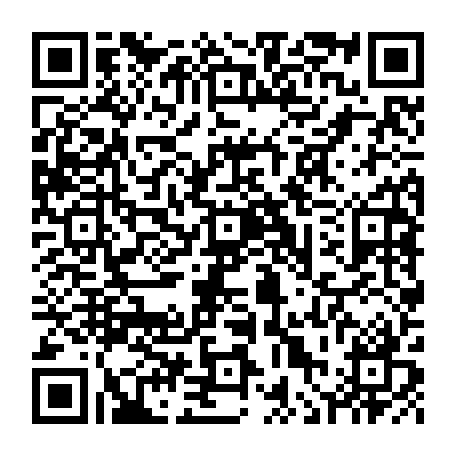 vCard 79236338830